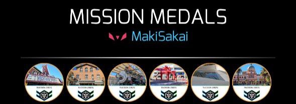 Mission Day Tucson Sonoran 沙漠深處滿山的巨人柱，最具標誌性的 Arizona 景觀