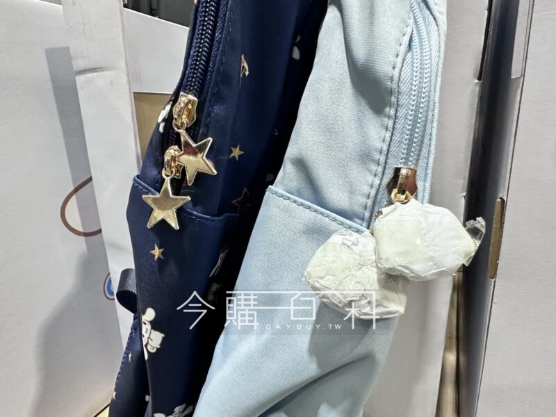 新品完整情報 