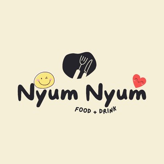 Jalan² Cari Makan🤤 Telegram Group Link