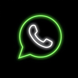 WHATSAPP STATUS VIDEO Telegram Group Link