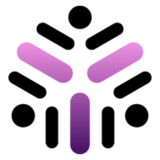 Telegram profile photo for YUSE Token