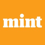 Channel Image