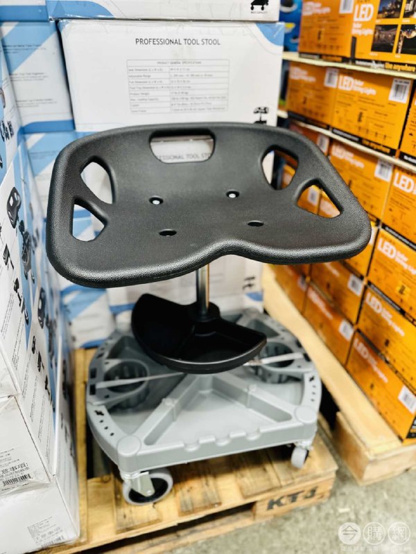 完整情報 