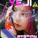 YETION'S ARCHIVED.