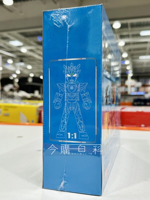 新品情報看這邊 