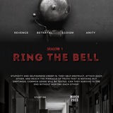 Ring The Bell.