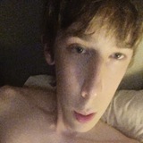 deemass