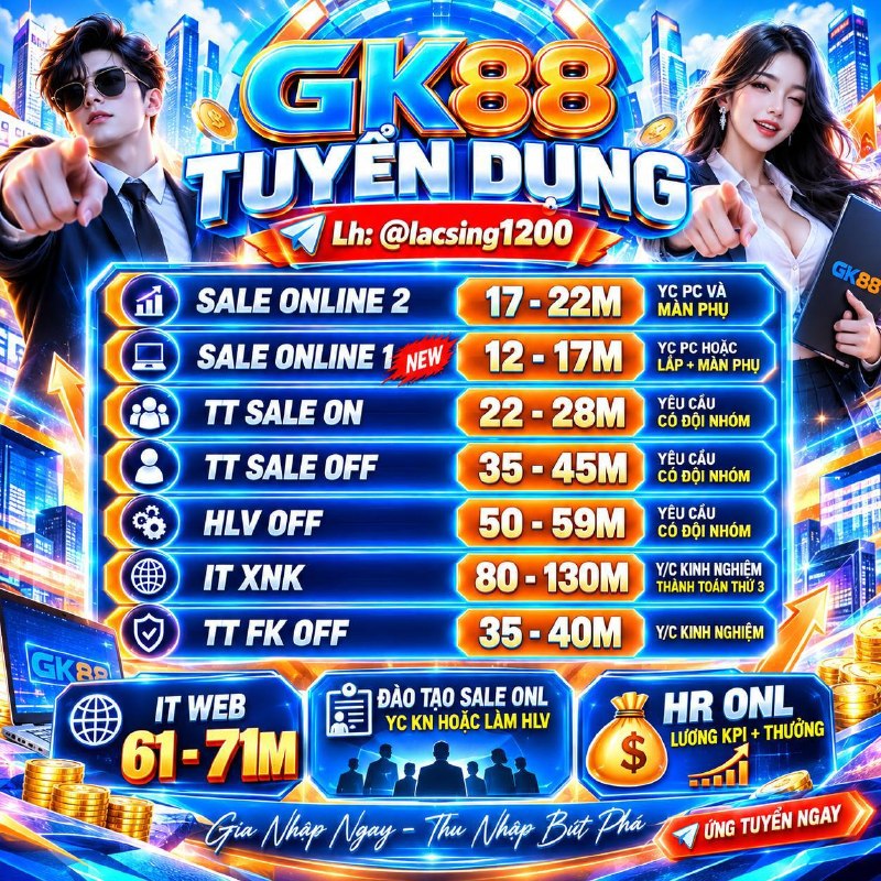 Image from a post by [ M.GAME ] CHIẾN TRANH THẾ GIỚI