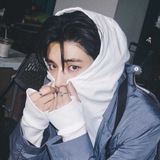 Jaeyoon.