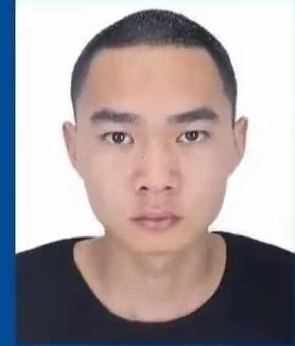 东南亚华人大事件:此人代号林耀东2021年在特区九洲集团当总监(因公司最开始老板回国被配图