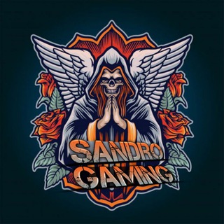 SANDRO GAMING Telegram Group Link
