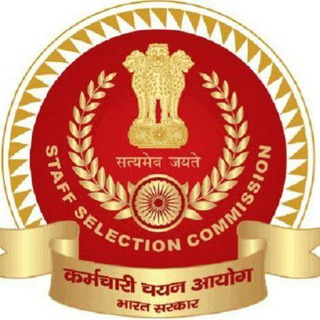 SSC Education Group Telegram Group Link