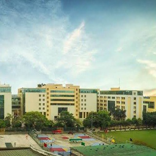 Heritage institute of technology kolkata Telegram Group Link