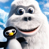 YETI Games - Portal