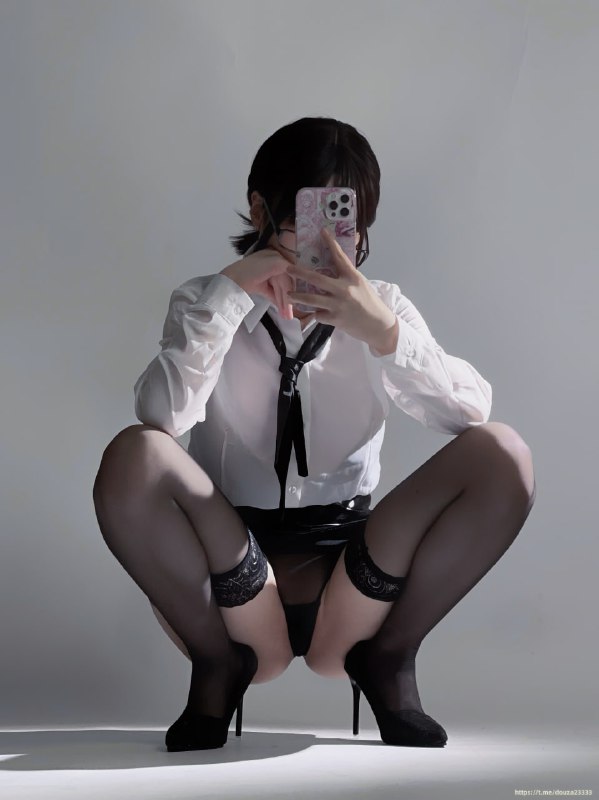 幼愛youmeko 早安,想吃点什么？幼愛youmeko 早安,想吃点什么？