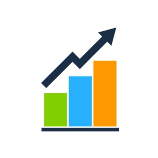 Telegram profile photo for Stock Market Ninjas