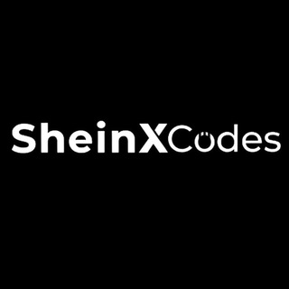 Telegram profile photo for SHEIN Updates [Powered By @SheinXCodes]