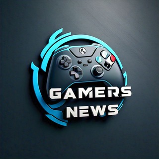 Gamers News Telegram Group Link