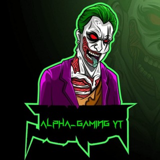 Pubg mobile I'd seller and buyer Telegram Group Link