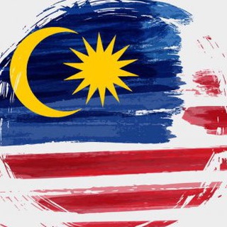 Info Bantuan & Kerjaya Malaysia 🇲🇾 Telegram Group Link