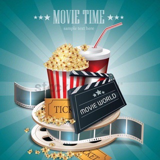 English Movies HD📽 Telegram Group Link