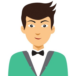 MAKE MONEY ONLINE logo