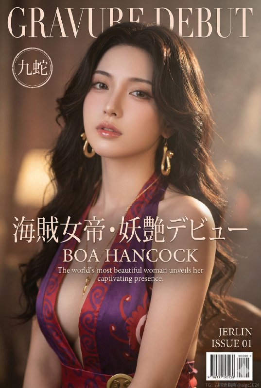 尝试用错误的方式打破次元壁