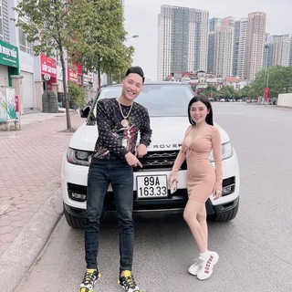 🔱💎 TUẤN ĐẠT BACARAT 🔱💎