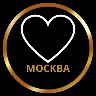 ЛЮБОВНИЧКИ МСК