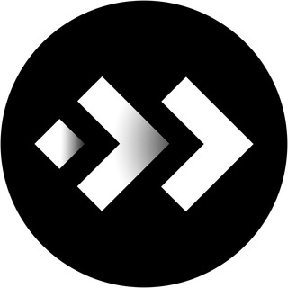 BNBPay Official Group Telegram Group Link