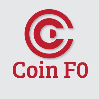 Chat CoinF0
