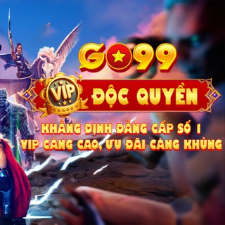 Săn Lộc Cùng Go99