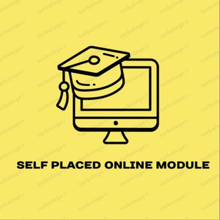 Telegram profile photo for Everything about SPOM