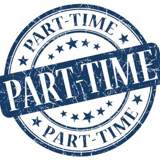 Singapore Part Time Jobs - Singapore Jobs Telegram Group Link