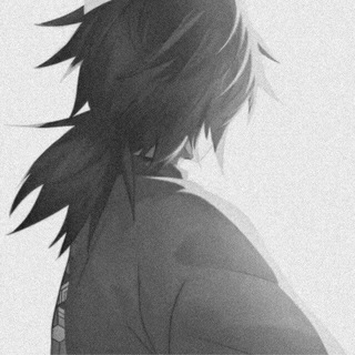Telegram profile photo for 玖玖破解（全游戏PC端游无畏契约和平精英三角洲直装）