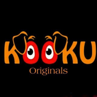 KOOKU ORIGINALS , bubblepur Telegram Group Link