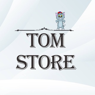 🦞TomStore🦞 - Đồng Hồ Trang Sức Cao Cấp
