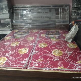 Skm comedy Creation Telegram Group Link