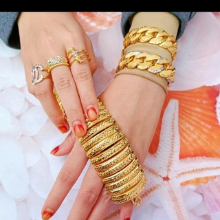 Telegram: Contact @brgkemasmurah Telegram Group Link