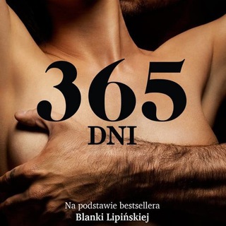 365 days movie hd hindi 🎥 Telegram Group Link