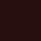 Very Slow Respon.
