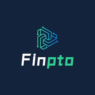 Regalo gratis Finpto_0668