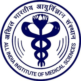 AIIMS Bsc nursing & Paramedical Telegram Group Link