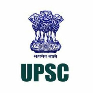 Civil Services Telegram Group Link