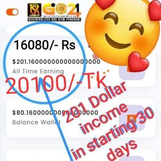 LIFE TIME 100% REAL AND TRUSTED INVESTMENT PLATFORM Telegram Group Link
