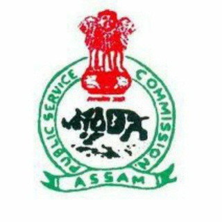 ASSAM Police Official Students Group Telegram Group Link