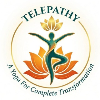 टेलीपैथी ग्रुप Telegram Group Link