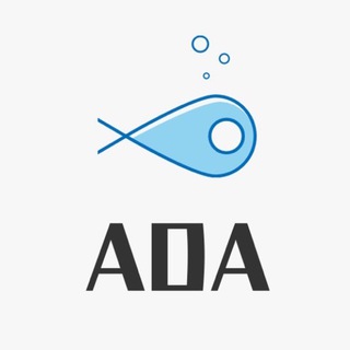 ADACAKE 中文社区