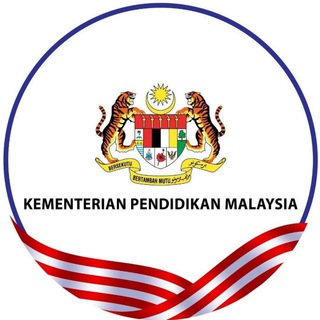 KPM Kementerian Pendidikan Malaysia 🇲🇾 Telegram Group Link
