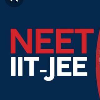 JEE NEET ASPIRANTS Telegram Group Link